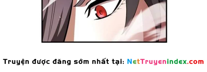 Mình Tao Là Siêu Việt Giả Mạnh Nhất! Chapter 94 - 132