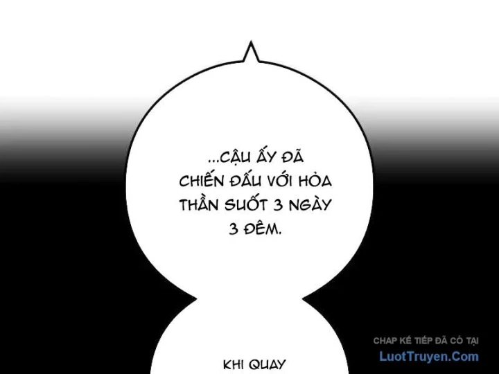 Mình Tao Là Siêu Việt Giả Mạnh Nhất! Chapter 94 - 133