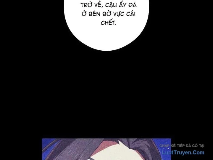 Mình Tao Là Siêu Việt Giả Mạnh Nhất! Chapter 94 - 134