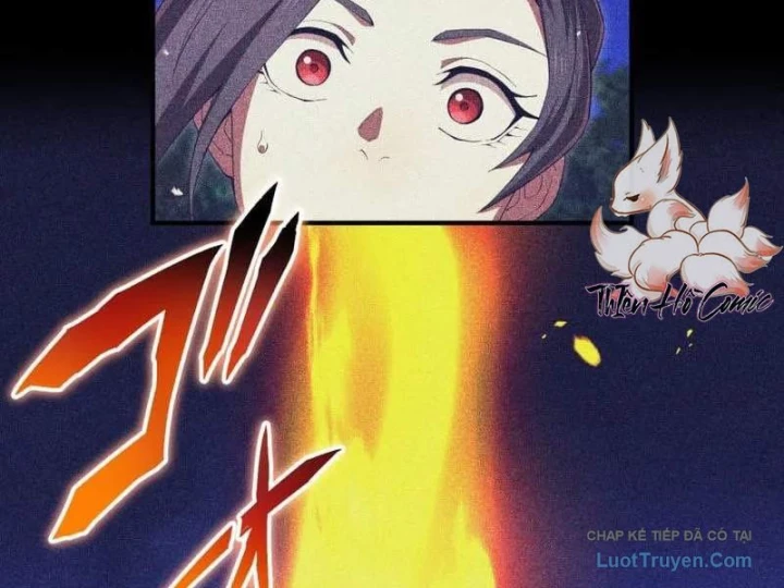 Mình Tao Là Siêu Việt Giả Mạnh Nhất! Chapter 94 - 135