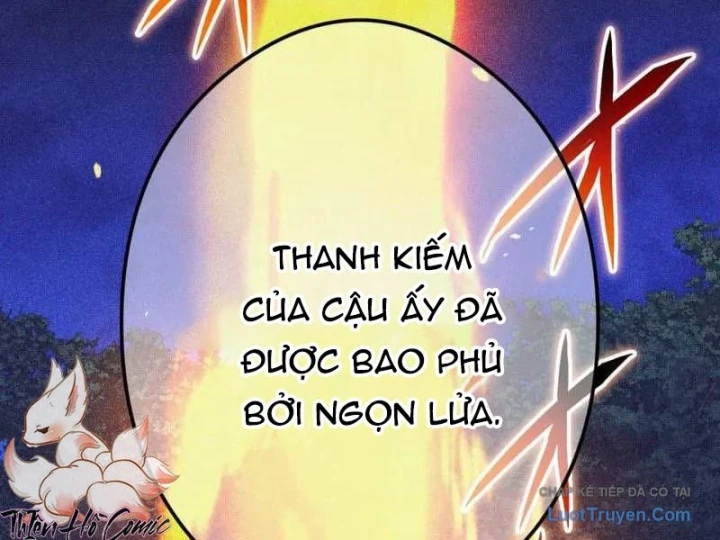 Mình Tao Là Siêu Việt Giả Mạnh Nhất! Chapter 94 - 136