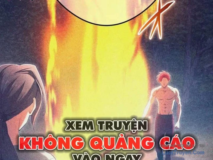 Mình Tao Là Siêu Việt Giả Mạnh Nhất! Chapter 94 - 137