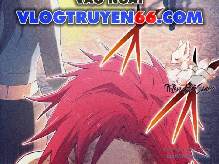 Mình Tao Là Siêu Việt Giả Mạnh Nhất! Chapter 94 - 138