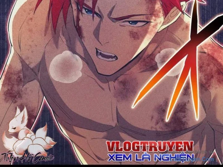 Mình Tao Là Siêu Việt Giả Mạnh Nhất! Chapter 94 - 139