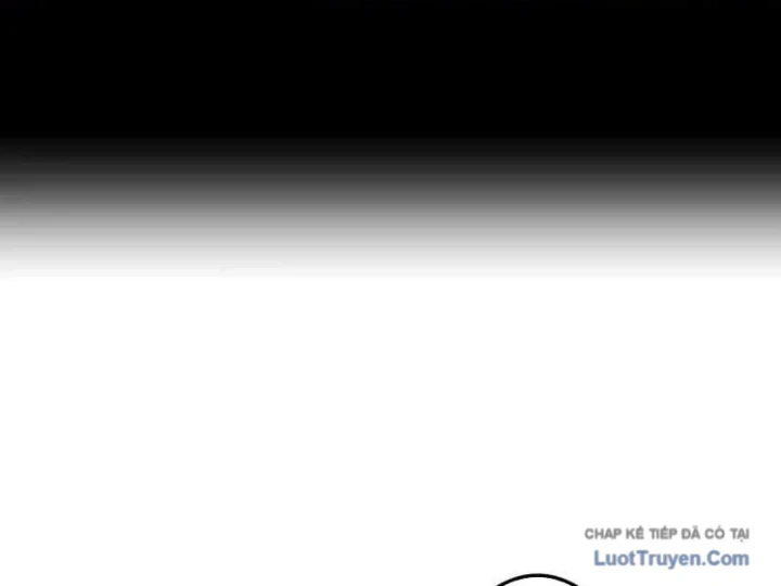 Mình Tao Là Siêu Việt Giả Mạnh Nhất! Chapter 94 - 140