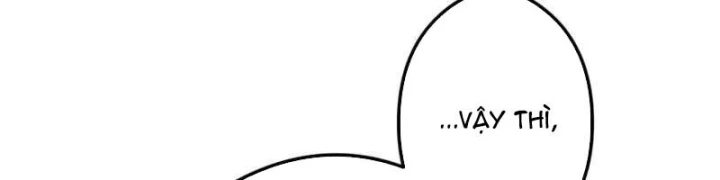 Mình Tao Là Siêu Việt Giả Mạnh Nhất! Chapter 94 - 141