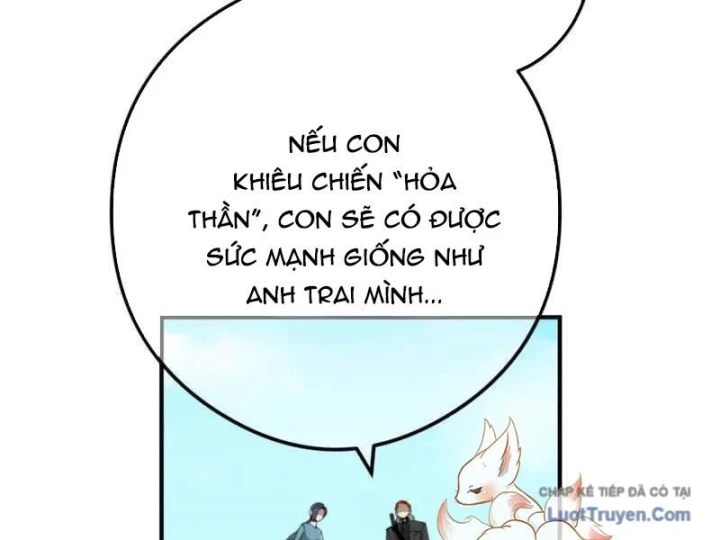 Mình Tao Là Siêu Việt Giả Mạnh Nhất! Chapter 94 - 142