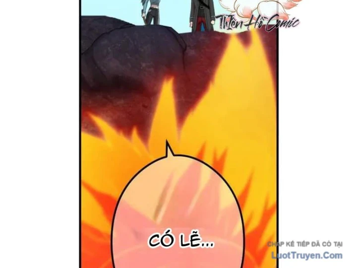 Mình Tao Là Siêu Việt Giả Mạnh Nhất! Chapter 94 - 143