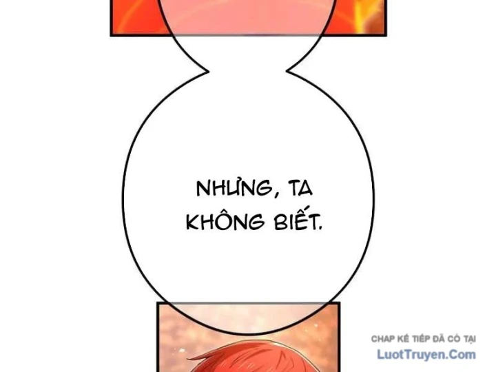 Mình Tao Là Siêu Việt Giả Mạnh Nhất! Chapter 94 - 144