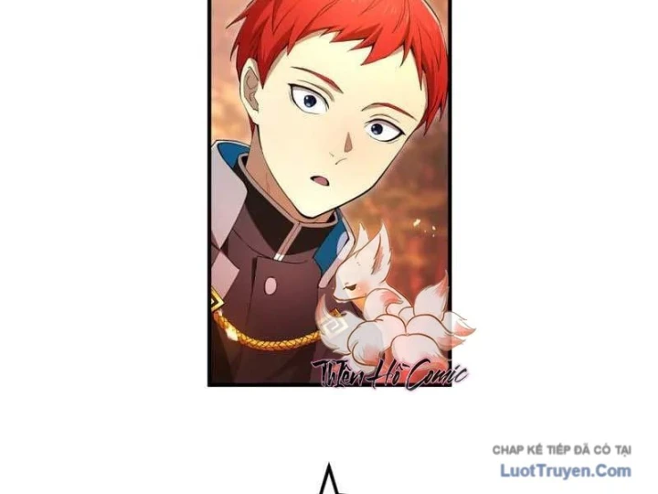 Mình Tao Là Siêu Việt Giả Mạnh Nhất! Chapter 94 - 145