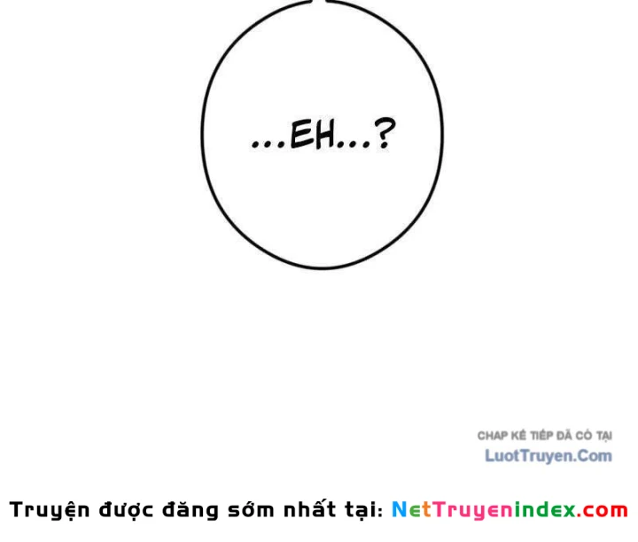 Mình Tao Là Siêu Việt Giả Mạnh Nhất! Chapter 94 - 146