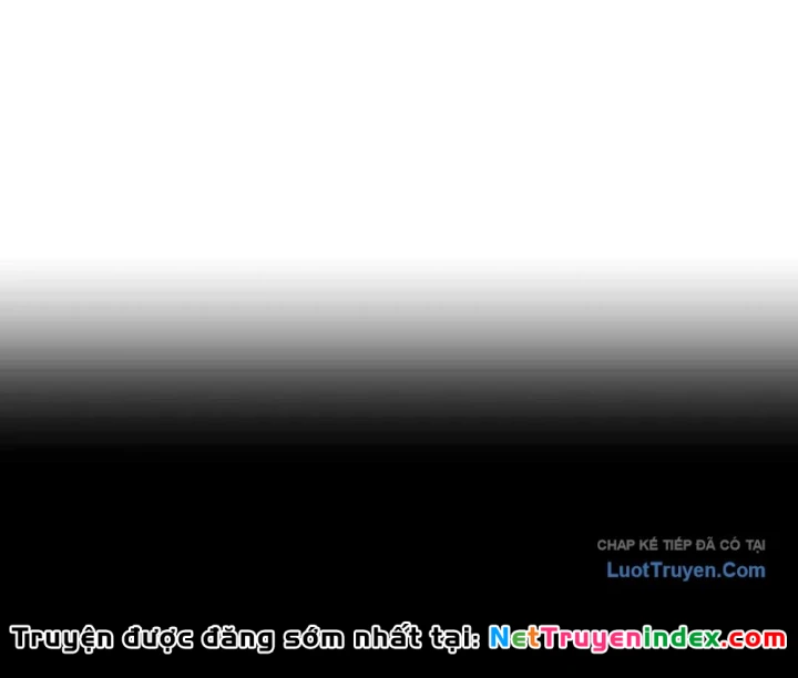 Mình Tao Là Siêu Việt Giả Mạnh Nhất! Chapter 94 - 147