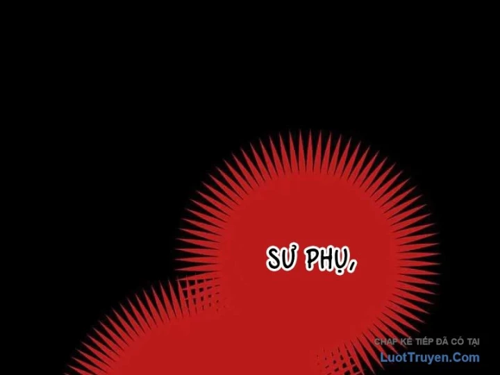 Mình Tao Là Siêu Việt Giả Mạnh Nhất! Chapter 94 - 148