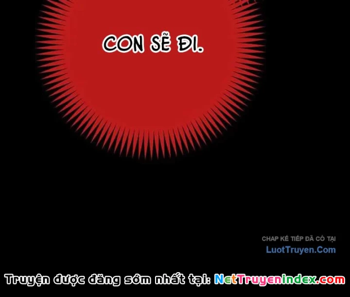 Mình Tao Là Siêu Việt Giả Mạnh Nhất! Chapter 94 - 149