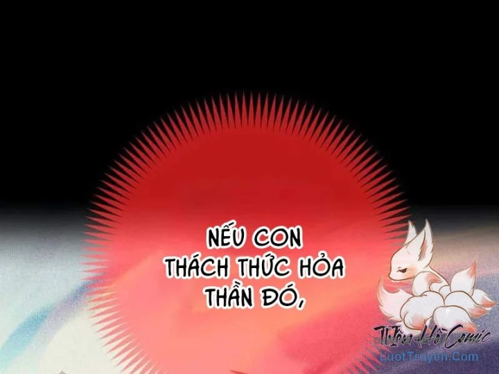 Mình Tao Là Siêu Việt Giả Mạnh Nhất! Chapter 94 - 151