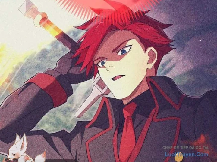 Mình Tao Là Siêu Việt Giả Mạnh Nhất! Chapter 94 - 152