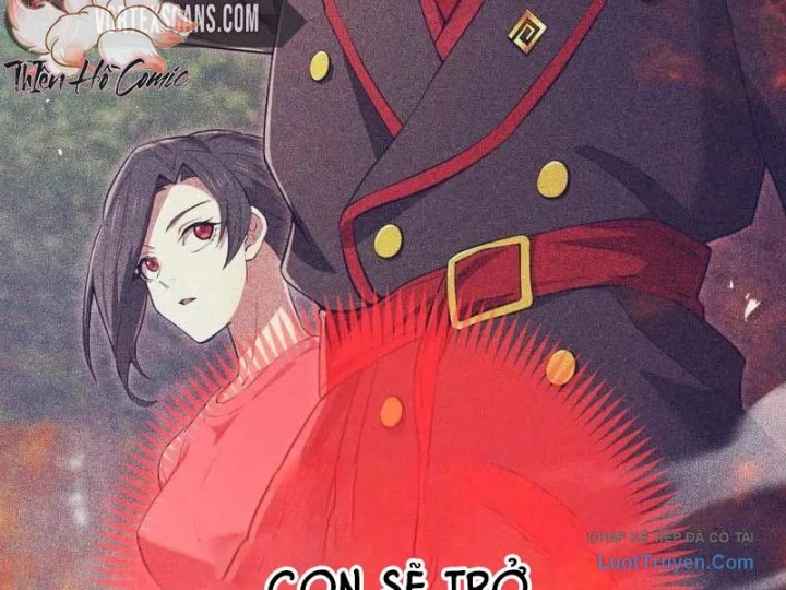 Mình Tao Là Siêu Việt Giả Mạnh Nhất! Chapter 94 - 153