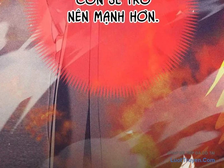 Mình Tao Là Siêu Việt Giả Mạnh Nhất! Chapter 94 - 154