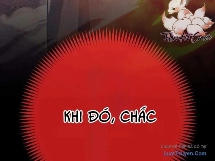 Mình Tao Là Siêu Việt Giả Mạnh Nhất! Chapter 94 - 155