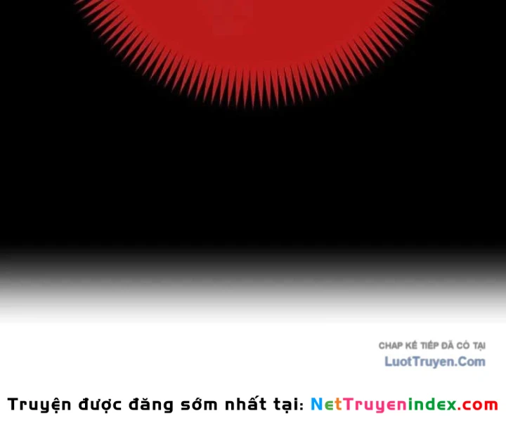 Mình Tao Là Siêu Việt Giả Mạnh Nhất! Chapter 94 - 156