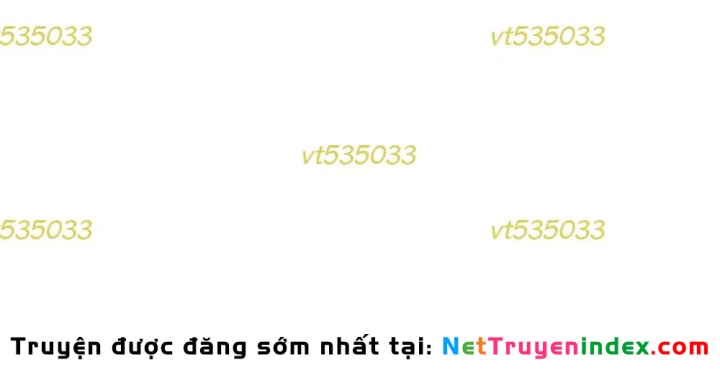 Mình Tao Là Siêu Việt Giả Mạnh Nhất! Chapter 94 - 157