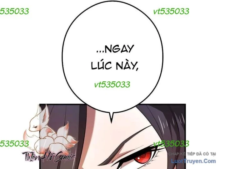 Mình Tao Là Siêu Việt Giả Mạnh Nhất! Chapter 94 - 158