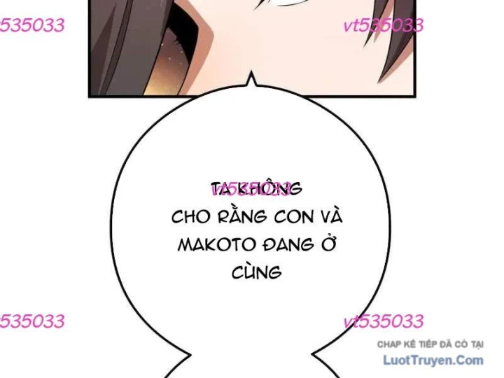 Mình Tao Là Siêu Việt Giả Mạnh Nhất! Chapter 94 - 159