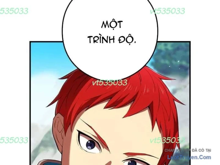 Mình Tao Là Siêu Việt Giả Mạnh Nhất! Chapter 94 - 160