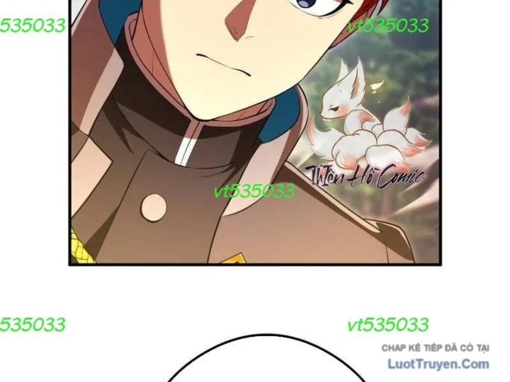 Mình Tao Là Siêu Việt Giả Mạnh Nhất! Chapter 94 - 161