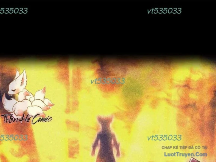 Mình Tao Là Siêu Việt Giả Mạnh Nhất! Chapter 94 - 163