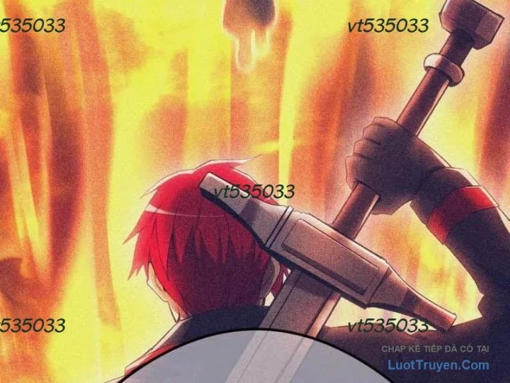 Mình Tao Là Siêu Việt Giả Mạnh Nhất! Chapter 94 - 164