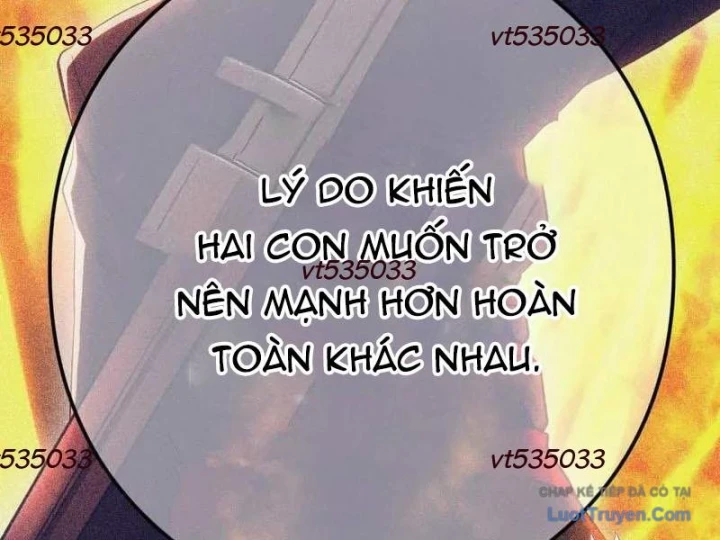 Mình Tao Là Siêu Việt Giả Mạnh Nhất! Chapter 94 - 165