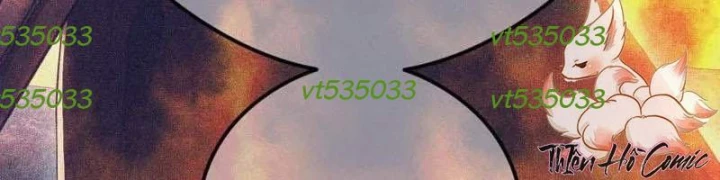 Mình Tao Là Siêu Việt Giả Mạnh Nhất! Chapter 94 - 166