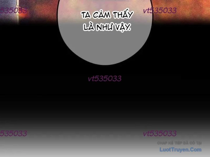 Mình Tao Là Siêu Việt Giả Mạnh Nhất! Chapter 94 - 167