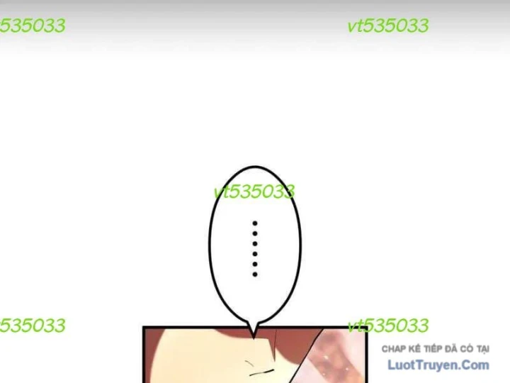 Mình Tao Là Siêu Việt Giả Mạnh Nhất! Chapter 94 - 168