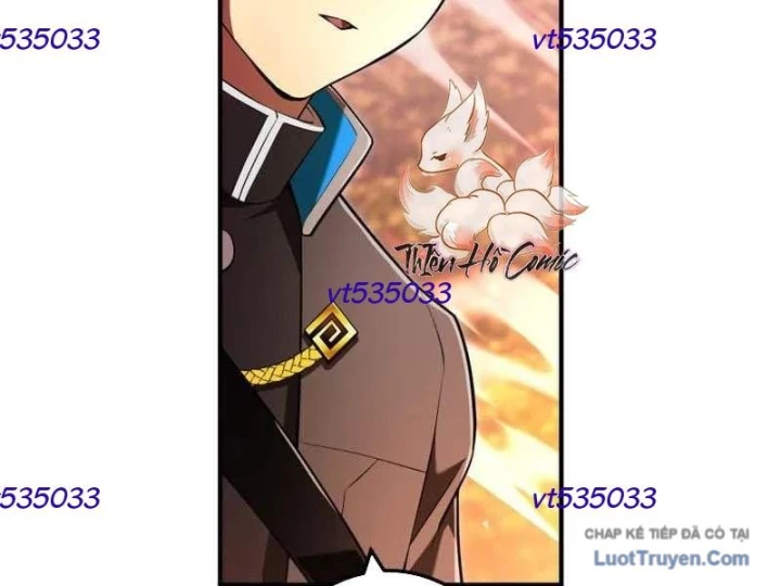 Mình Tao Là Siêu Việt Giả Mạnh Nhất! Chapter 94 - 169