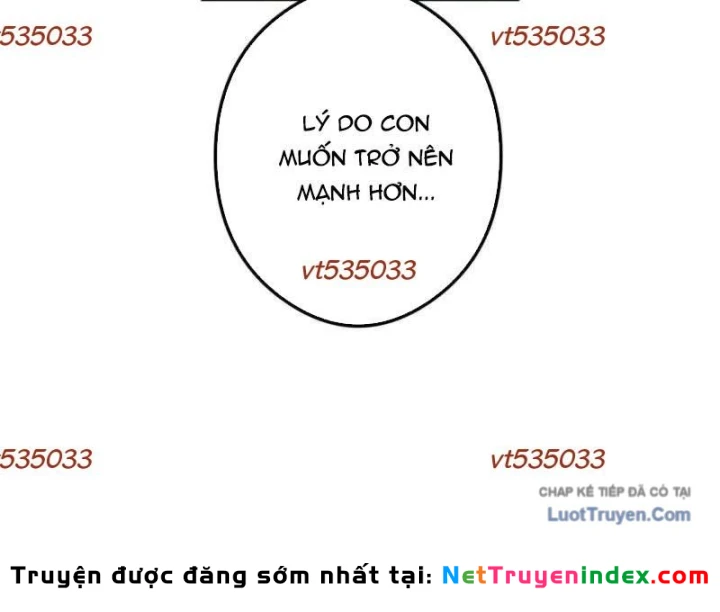 Mình Tao Là Siêu Việt Giả Mạnh Nhất! Chapter 94 - 170