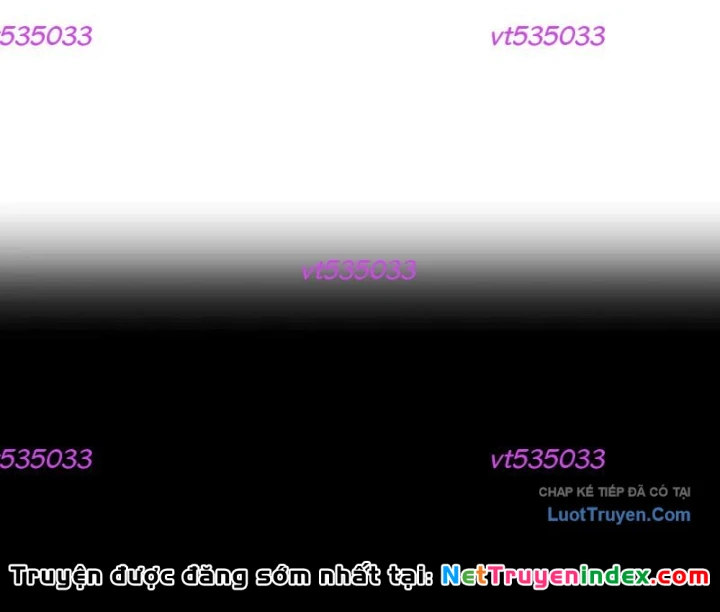 Mình Tao Là Siêu Việt Giả Mạnh Nhất! Chapter 94 - 171