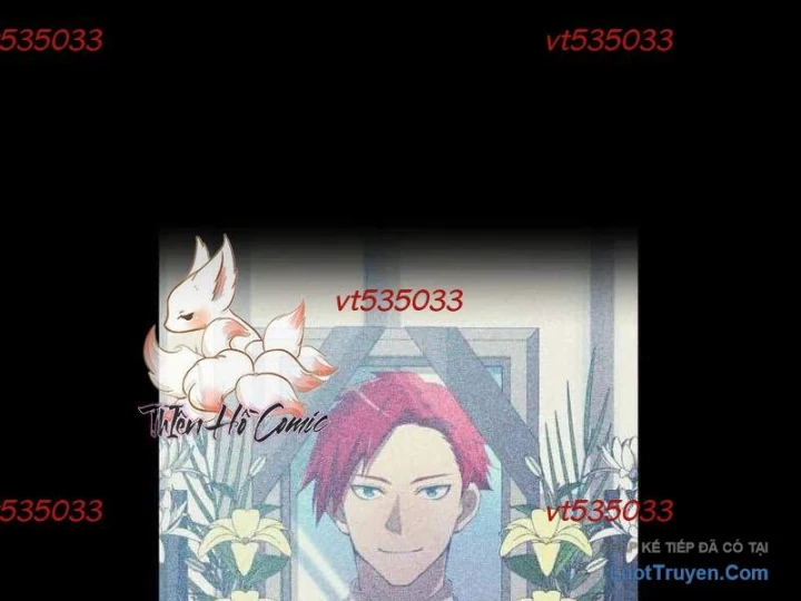 Mình Tao Là Siêu Việt Giả Mạnh Nhất! Chapter 94 - 172