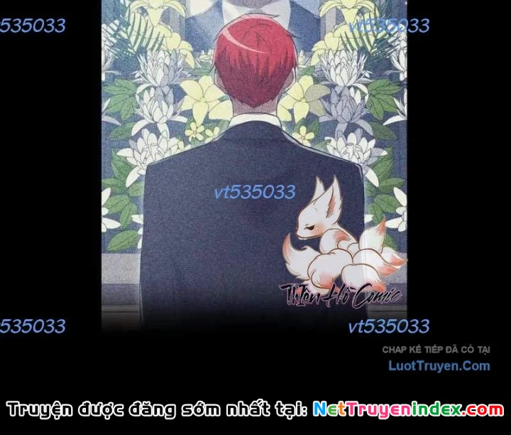 Mình Tao Là Siêu Việt Giả Mạnh Nhất! Chapter 94 - 173