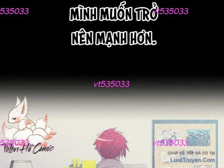 Mình Tao Là Siêu Việt Giả Mạnh Nhất! Chapter 94 - 174