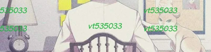 Mình Tao Là Siêu Việt Giả Mạnh Nhất! Chapter 94 - 175