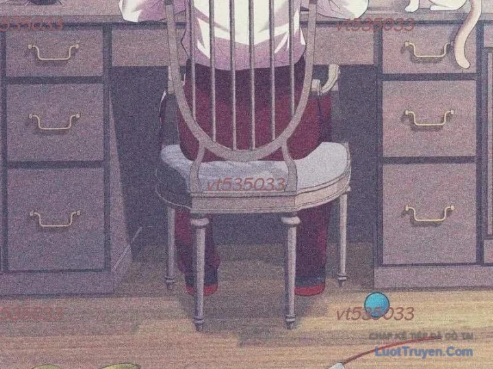 Mình Tao Là Siêu Việt Giả Mạnh Nhất! Chapter 94 - 176