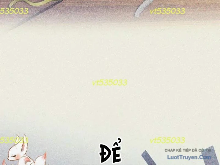 Mình Tao Là Siêu Việt Giả Mạnh Nhất! Chapter 94 - 177