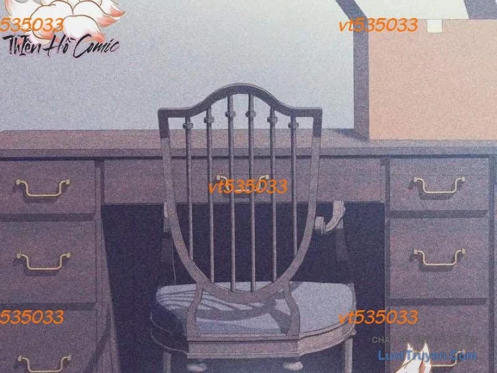 Mình Tao Là Siêu Việt Giả Mạnh Nhất! Chapter 94 - 178