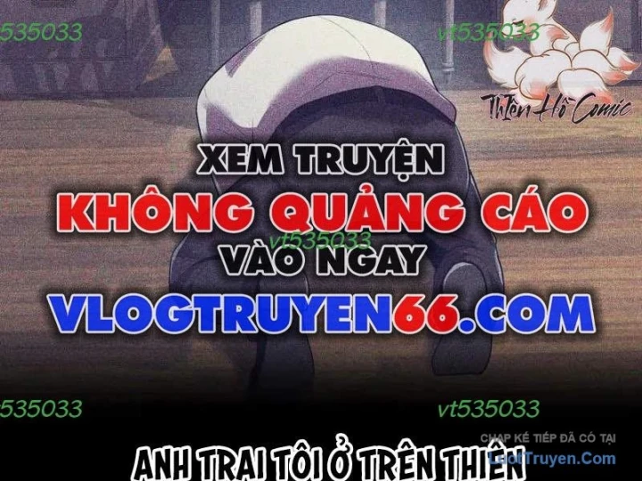 Mình Tao Là Siêu Việt Giả Mạnh Nhất! Chapter 94 - 179