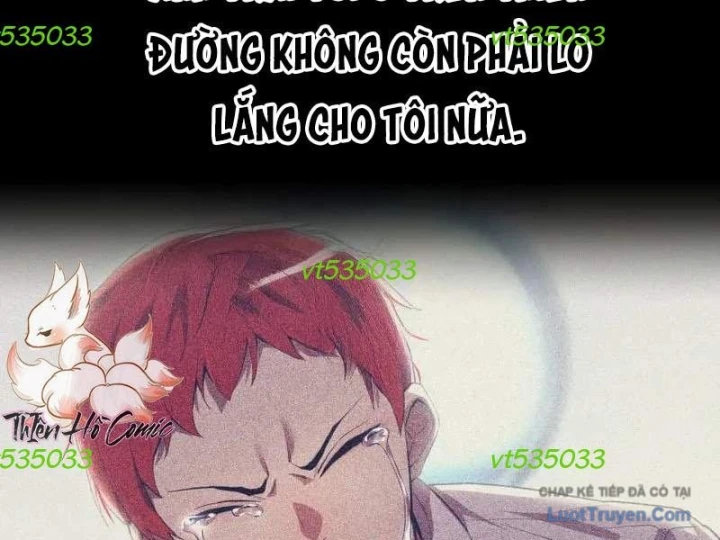 Mình Tao Là Siêu Việt Giả Mạnh Nhất! Chapter 94 - 180