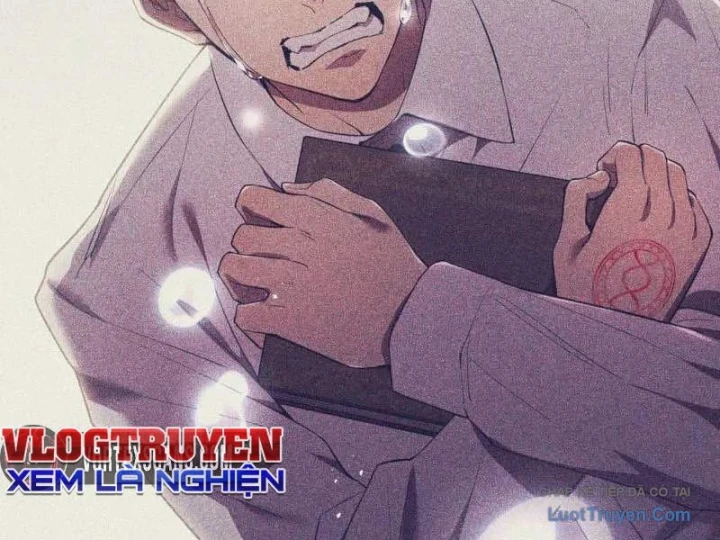 Mình Tao Là Siêu Việt Giả Mạnh Nhất! Chapter 94 - 181