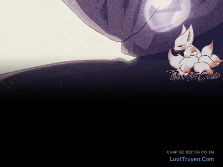 Mình Tao Là Siêu Việt Giả Mạnh Nhất! Chapter 94 - 182