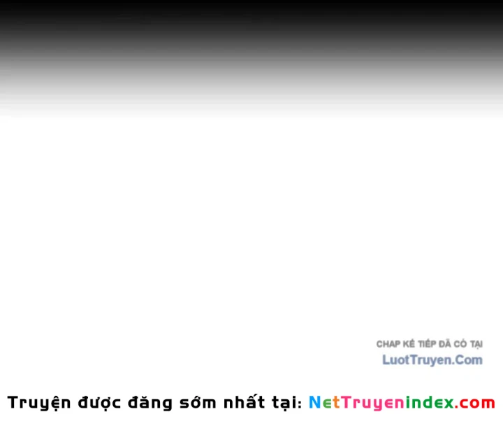 Mình Tao Là Siêu Việt Giả Mạnh Nhất! Chapter 94 - 183